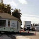 Illustration for article titled Abandoned House Still On LA Freeways Shoulder